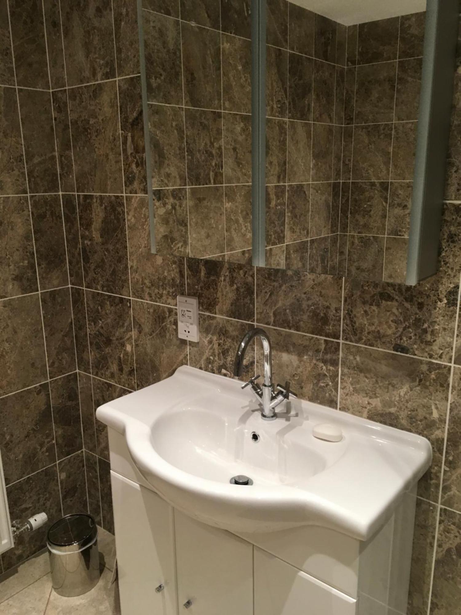 Cottage Ayr Zewnętrze zdjęcie
