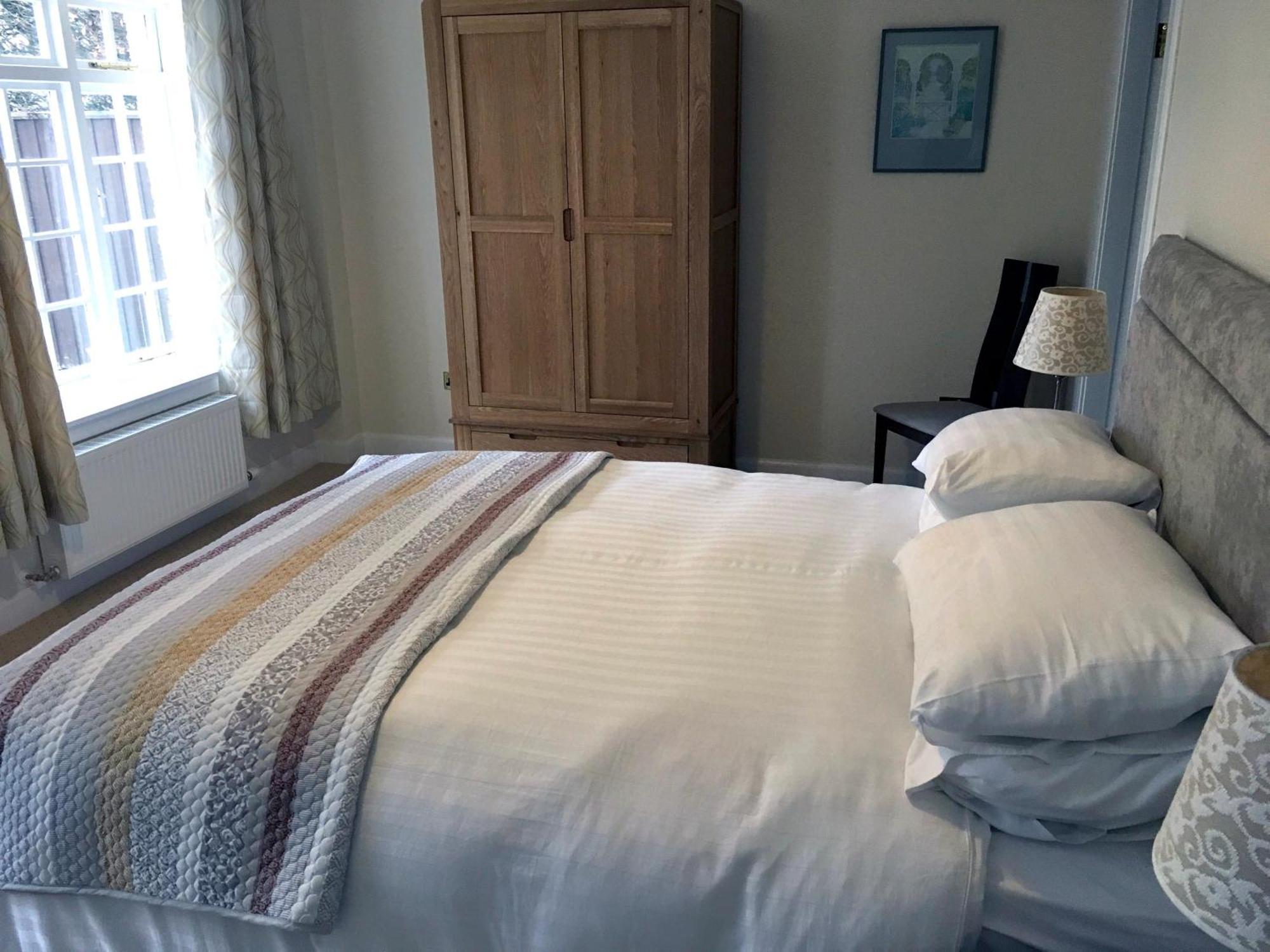 Cottage Ayr Zewnętrze zdjęcie